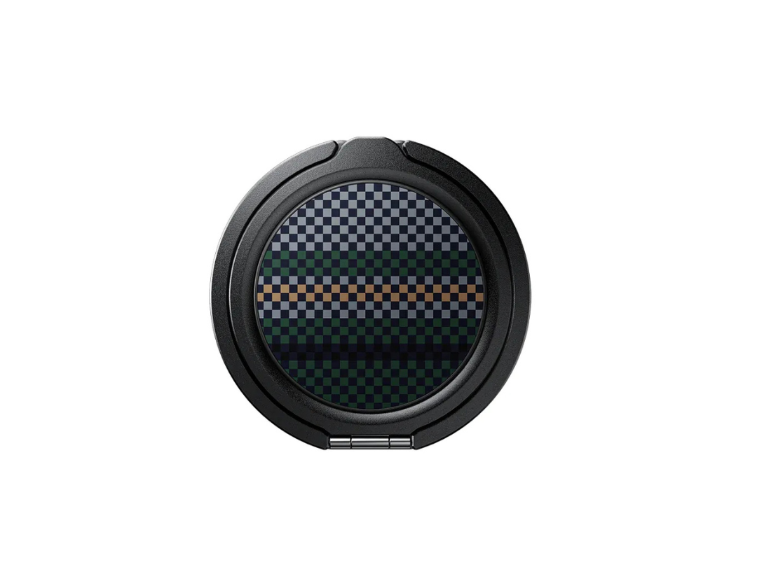 Buy Benks 360° Rotating Magnetic Ring Holder Aurora in Qatar Buy Benks 360° Rotating Magnetic Ring Holder Aurora in Qatar